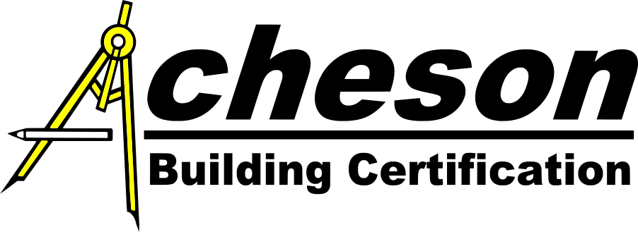 Building Certification in Coffs Harbour