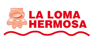 La Loma Hermosa