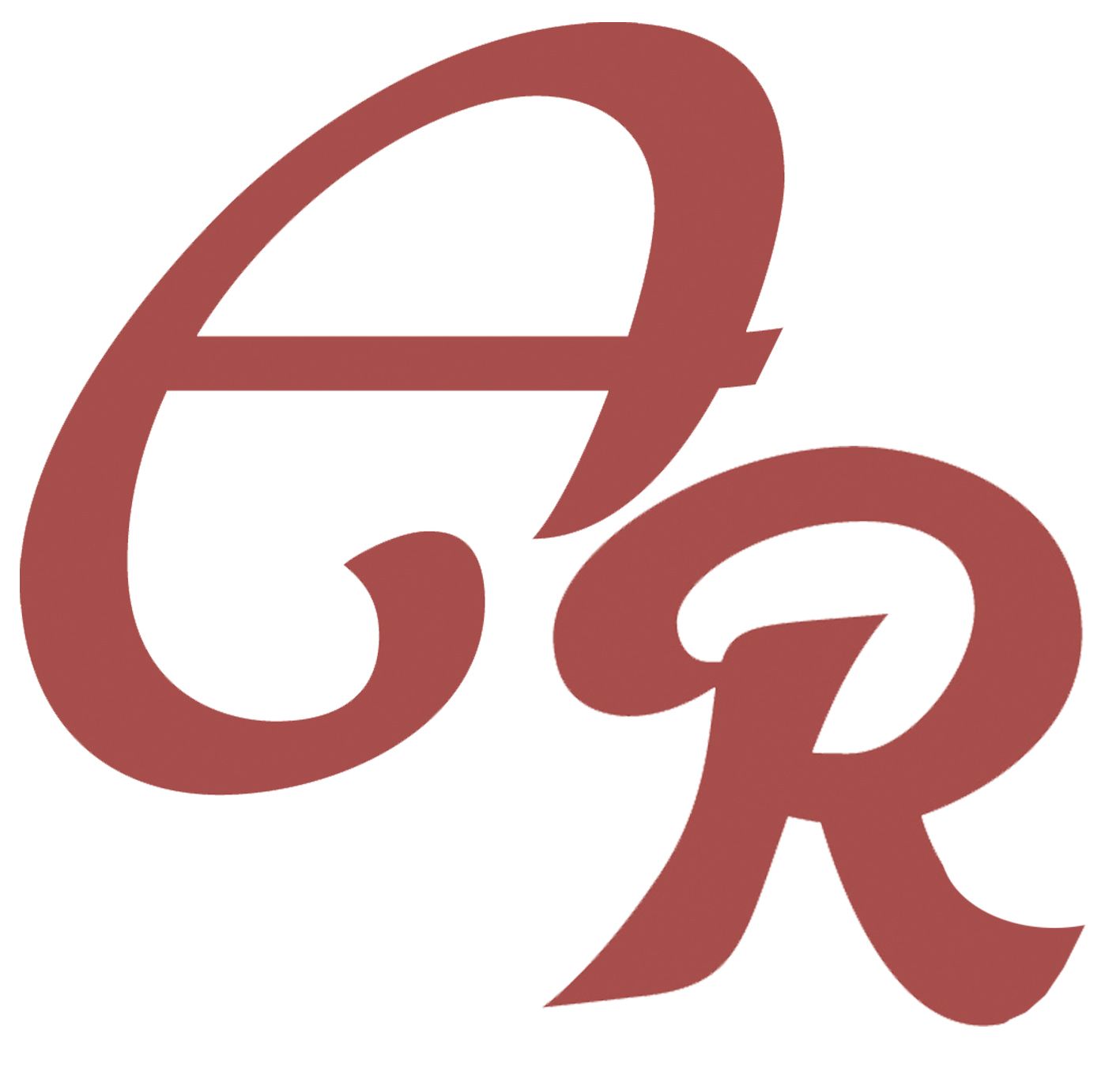 Logo Almhof Rupp