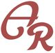 Logo Almhof Rupp