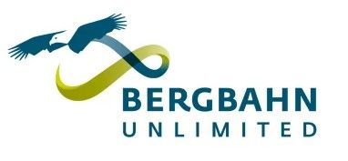Almhof Rupp - Partner von Bergbahnen Unlimited, dein Ticket um das Kleinwalsertal grenzenlos zu erkunden.