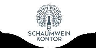 Logo Schaumweinkontor Wien