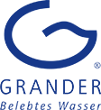 Logo Granderwasser