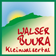 Log Walsa Buura