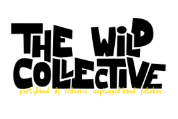 Logo The Wild Collective