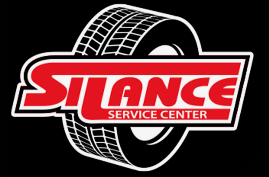 New Tires, Silance Tire & Service Center