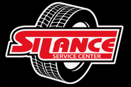 New Tires, Silance Tire & Service Center