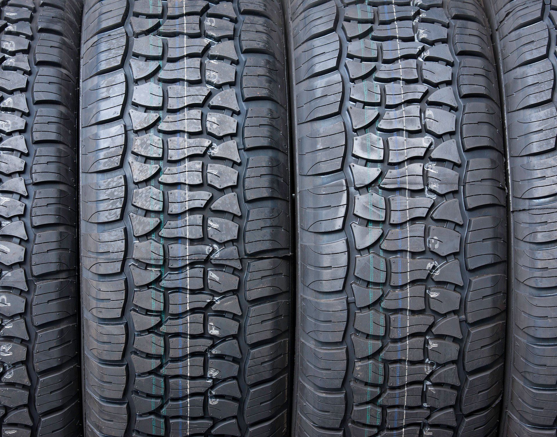 When Should I Rotate My Tires