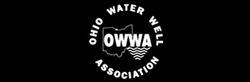 Ohio Water Well Association