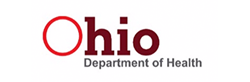 Ohio Department of Health