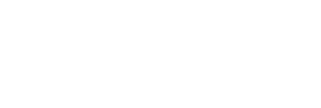 Sfondo bianco.