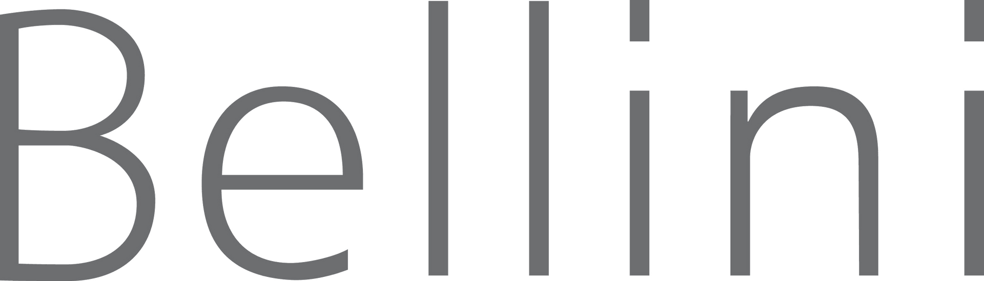 Bellini