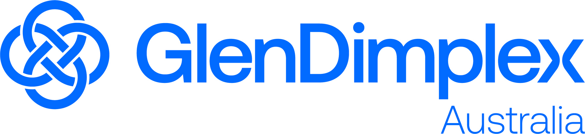 GlenDimplex