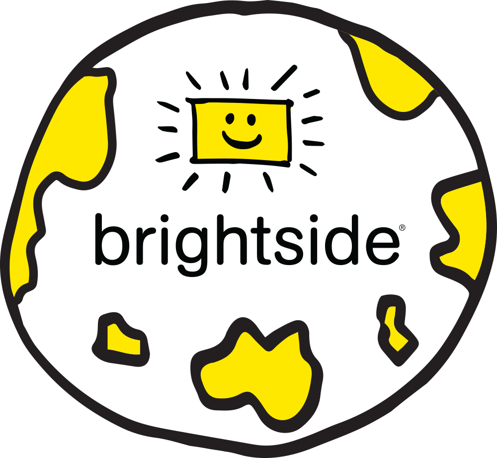 Brightside