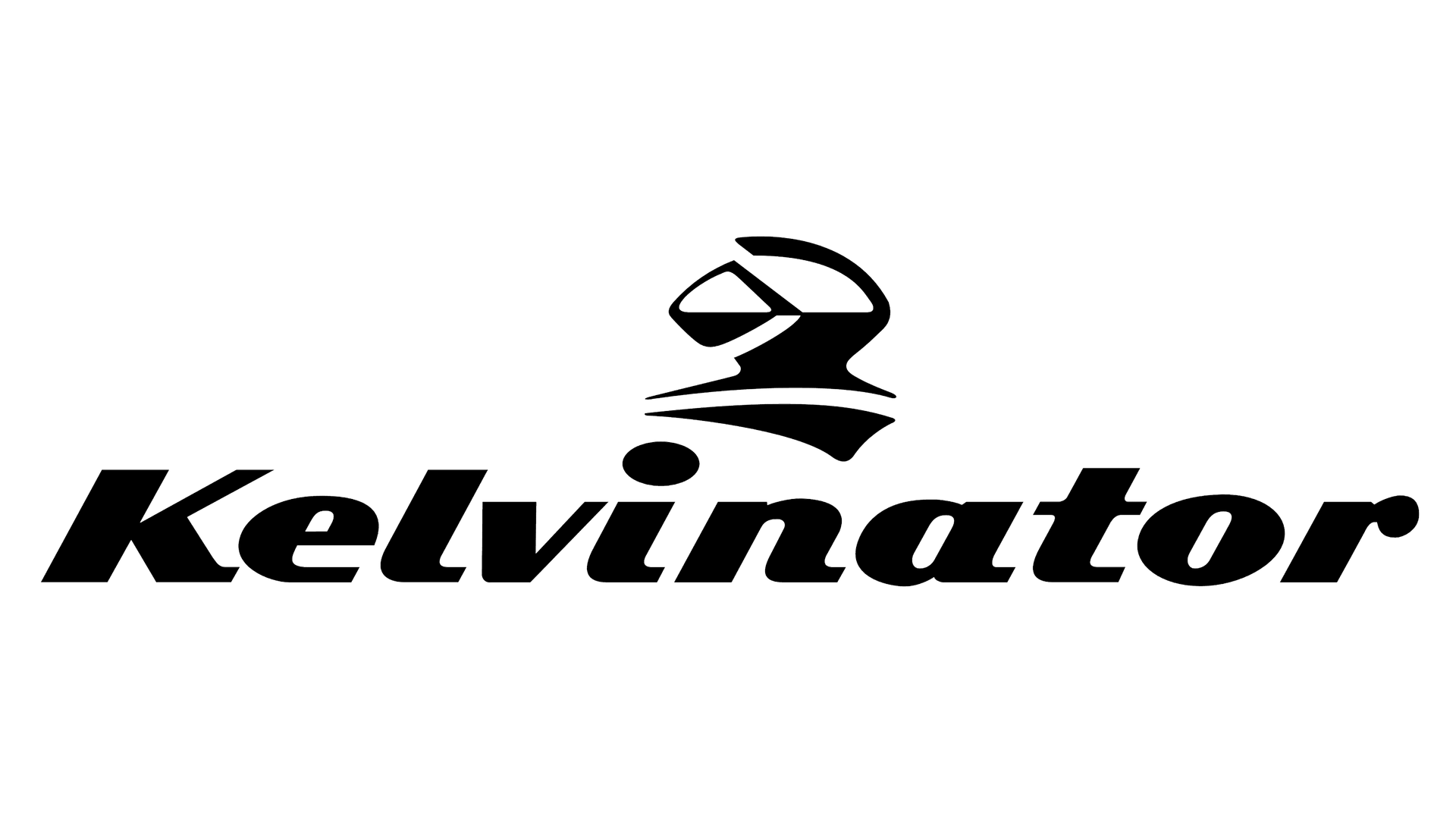 Kelvinator