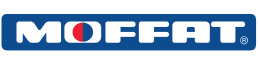 Moffat