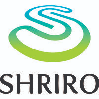 Shriro