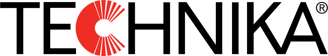 Technika