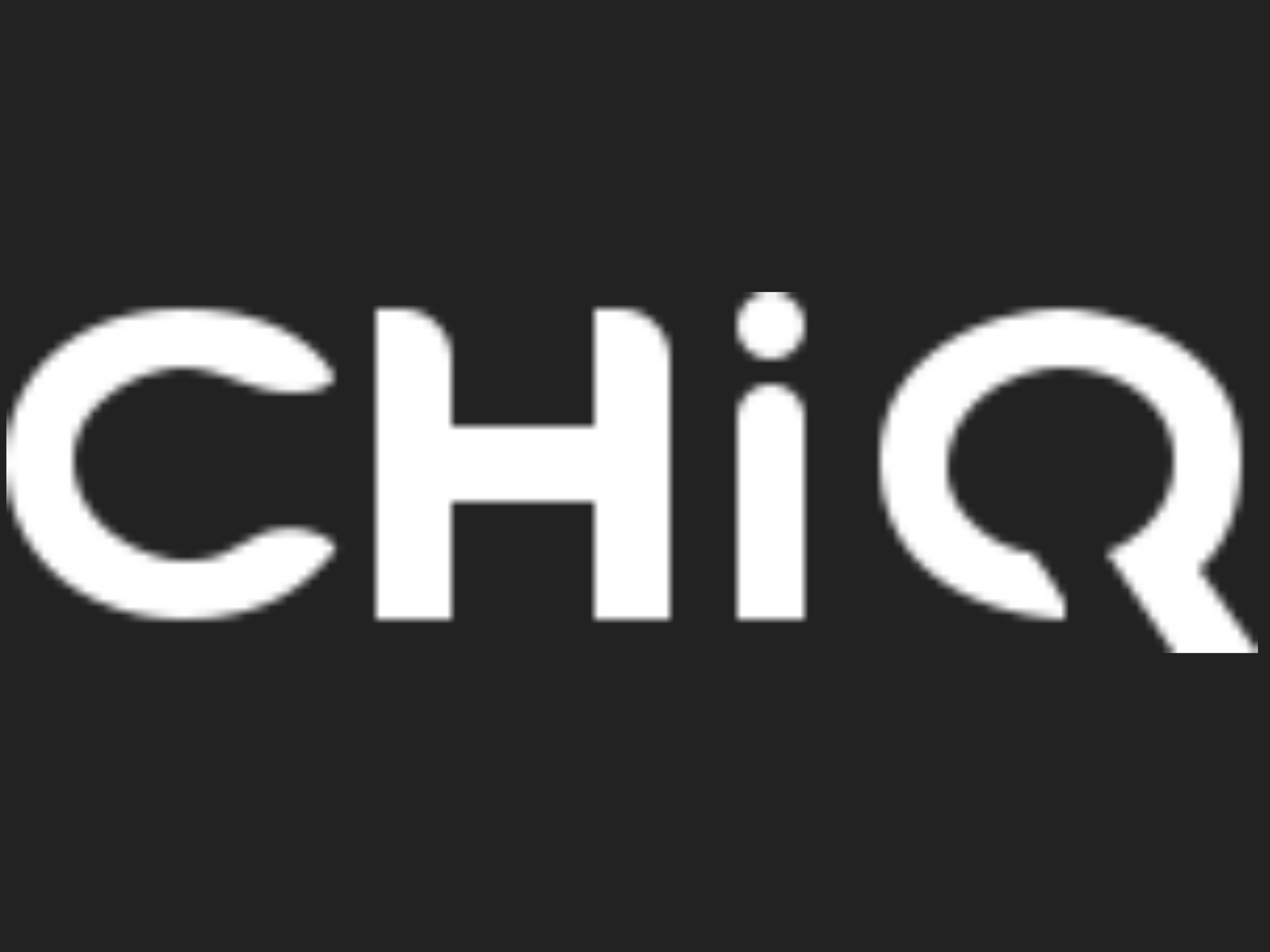Chiq
