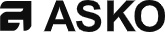 Asko