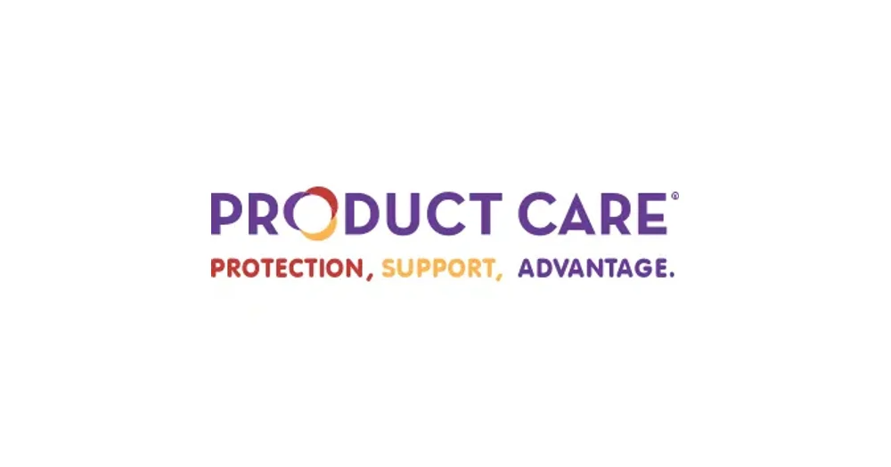 Product Care