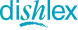 Dishlex