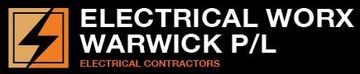 Electrical Services In Warwick