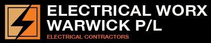 Electrical Services In Warwick