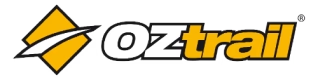 Oztrail