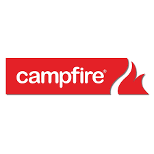 Campfire
