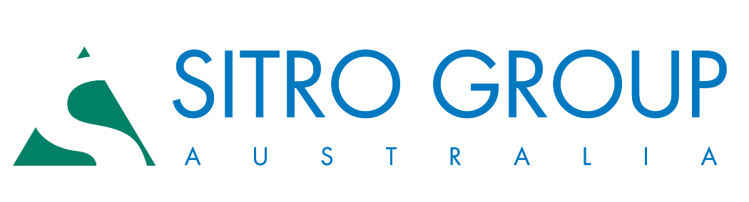 Sitro Group