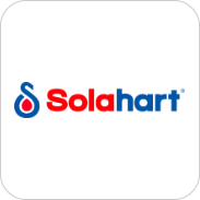Solahart