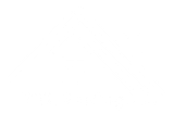 TTL Roofing Logo