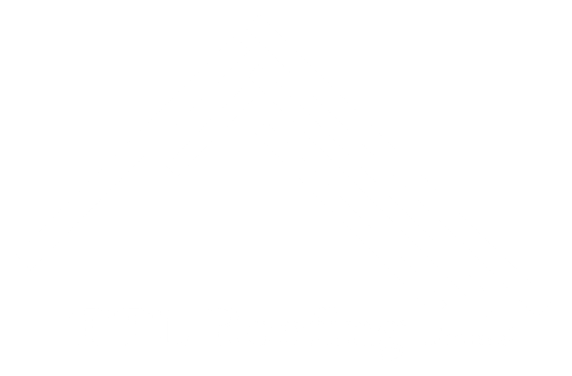 TTL Roofing Logo