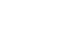 TTL Roofing Logo