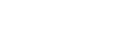 TTL Roofing Logo