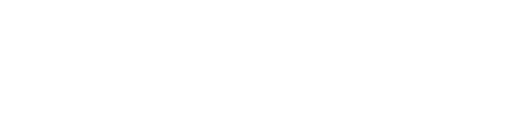 TTL Roofing Logo