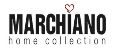 MARCHIANO HOME COLLECTION - LOGO