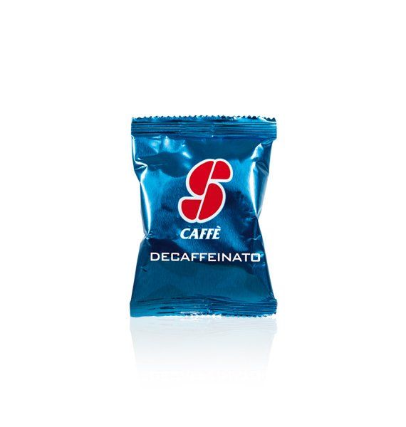 caffè Decaffeinato