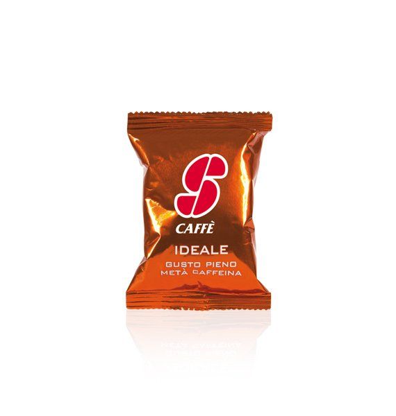 caffè Ideale