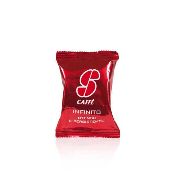 caffè Infinito