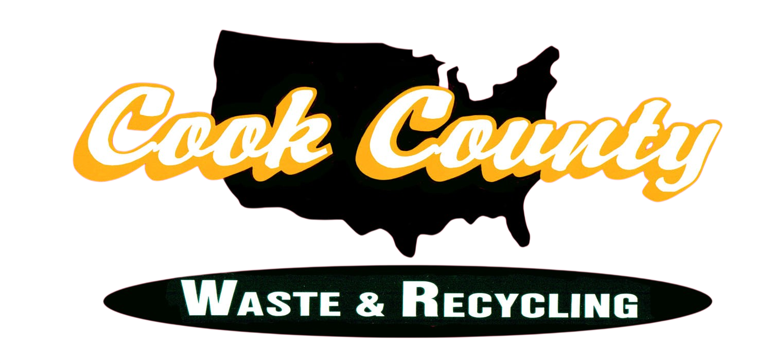 Cook County Waste & Recycling