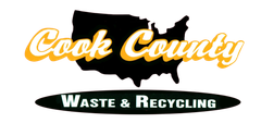 Cook County Waste & Recycling