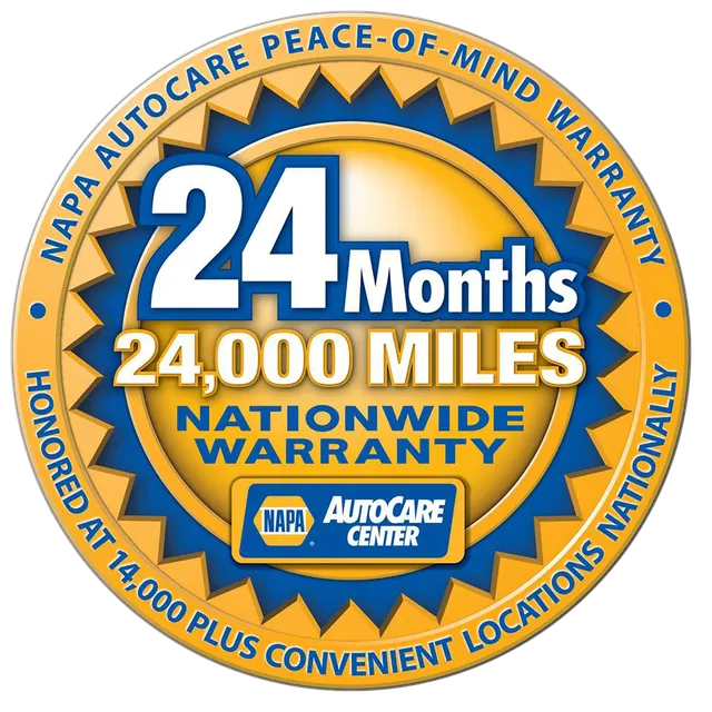 TechNet Warranty Shield | My Auto Dr.