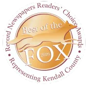 Best of the Fox Logo | My Auto Dr.
