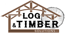 Log & Timber Solutions