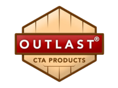 Outlast CTA Products