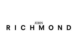 logo richmond