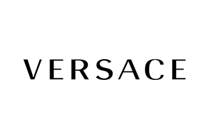 logo versace