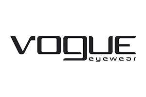logo vogue